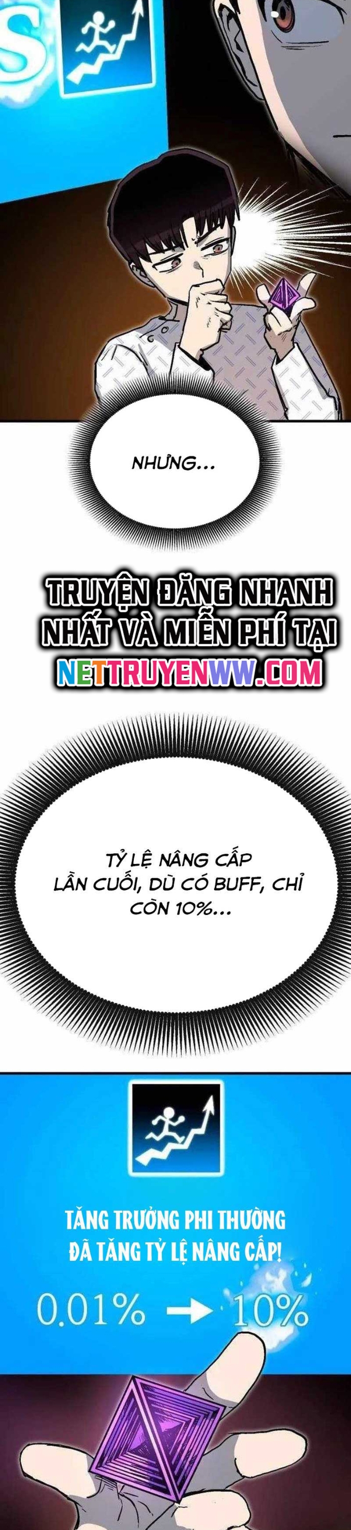 Lỗi Hệ Thống: Chapter 12