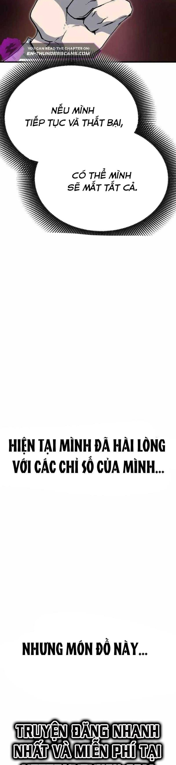 Lỗi Hệ Thống: Chapter 12