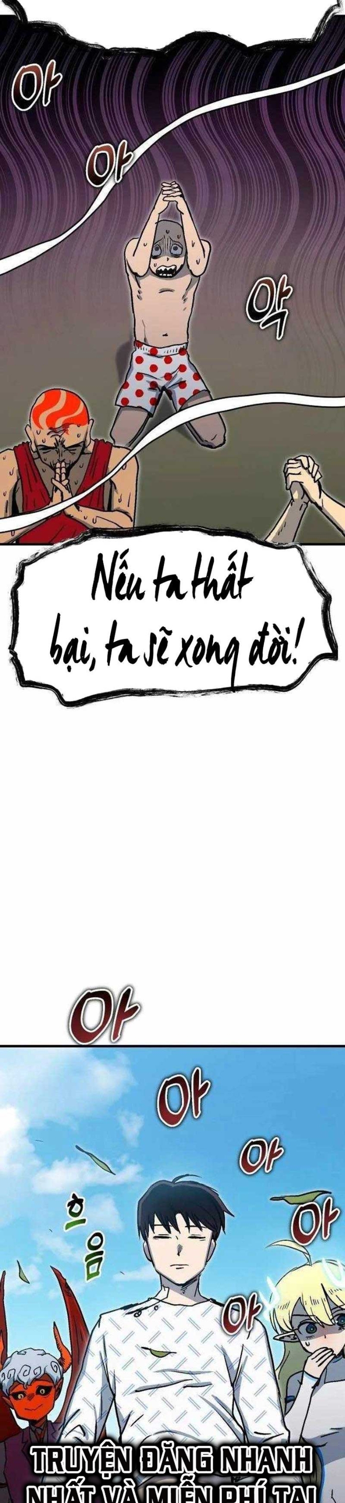 Lỗi Hệ Thống: Chapter 12