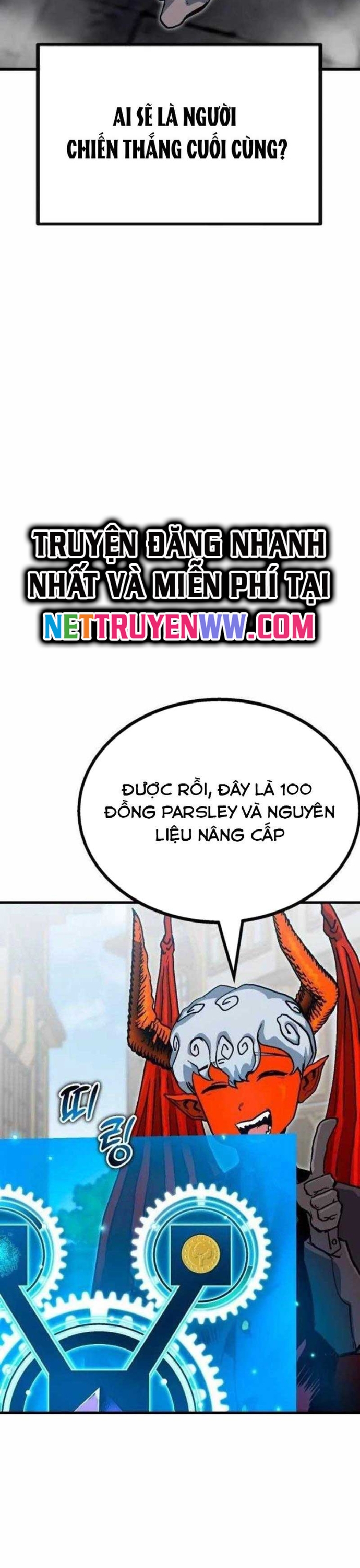 Lỗi Hệ Thống: Chapter 12