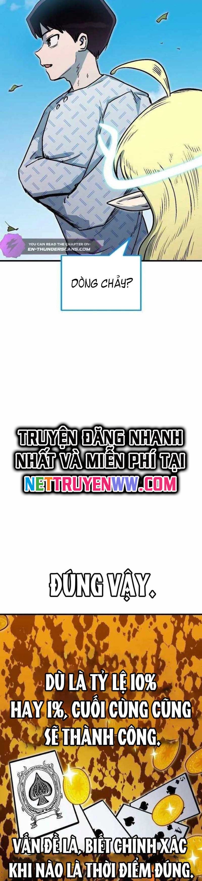 Lỗi Hệ Thống: Chapter 12