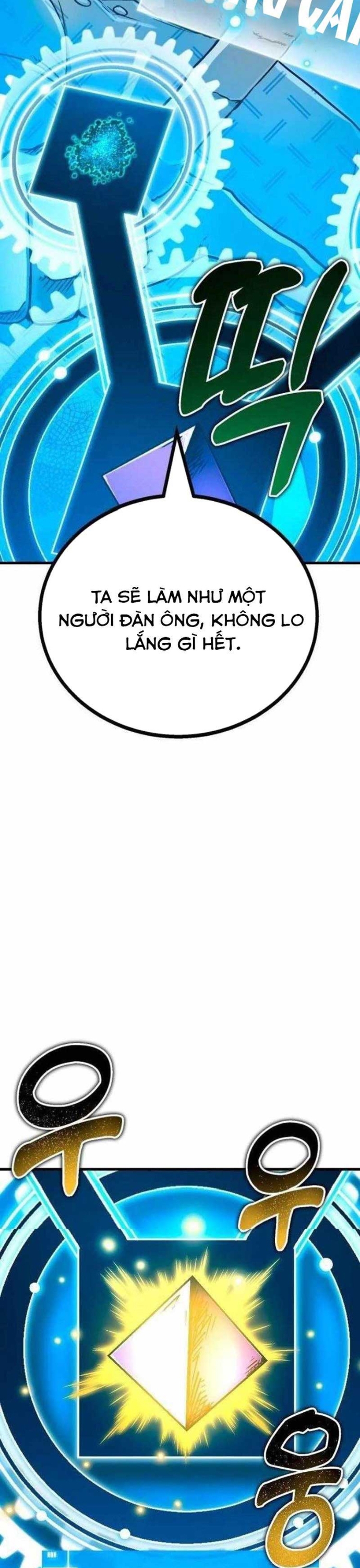 Lỗi Hệ Thống: Chapter 12