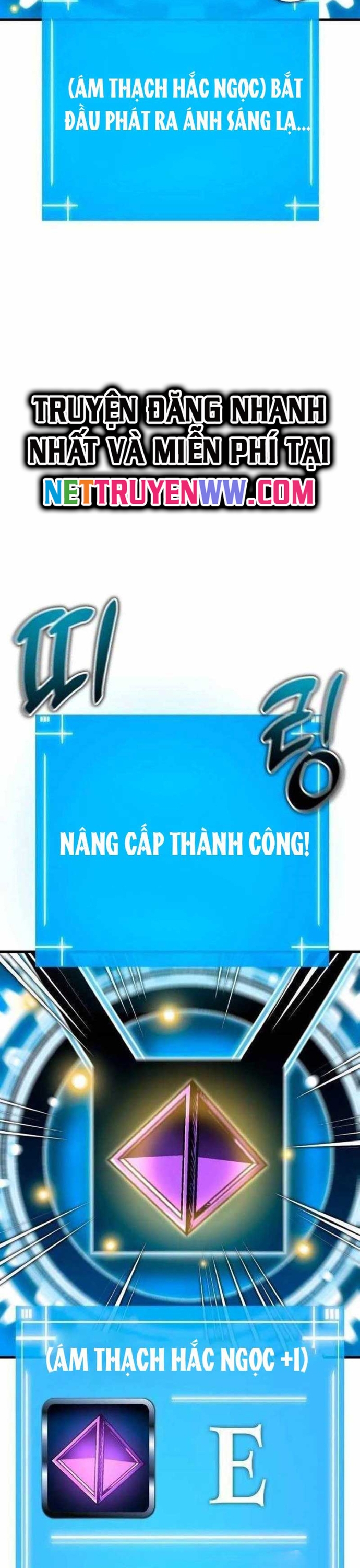 Lỗi Hệ Thống: Chapter 12