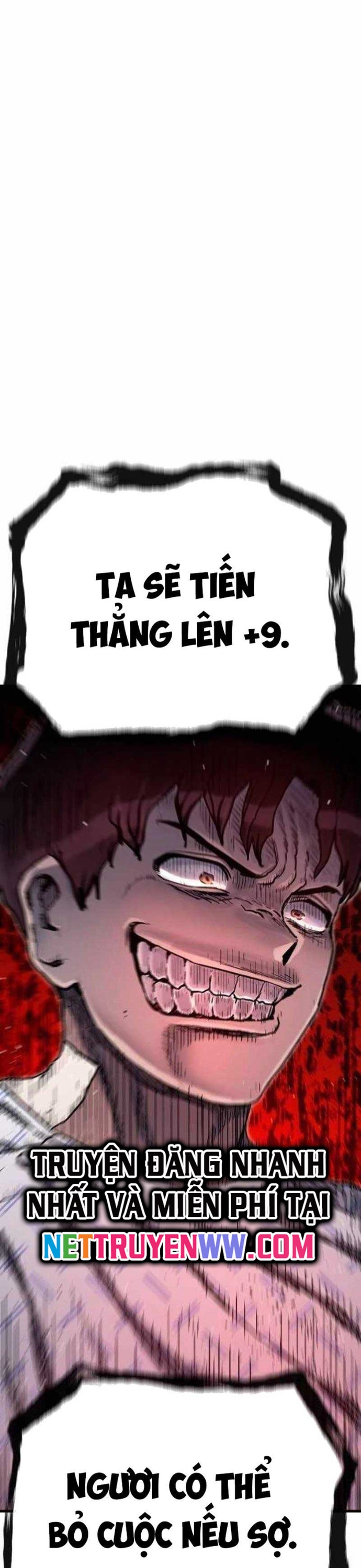 Lỗi Hệ Thống: Chapter 12