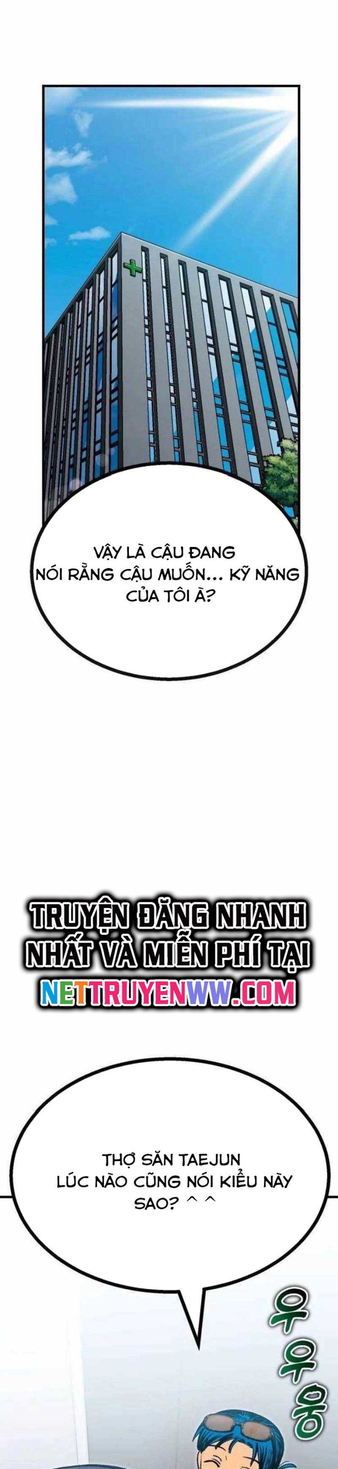Lỗi Hệ Thống: Chapter 14