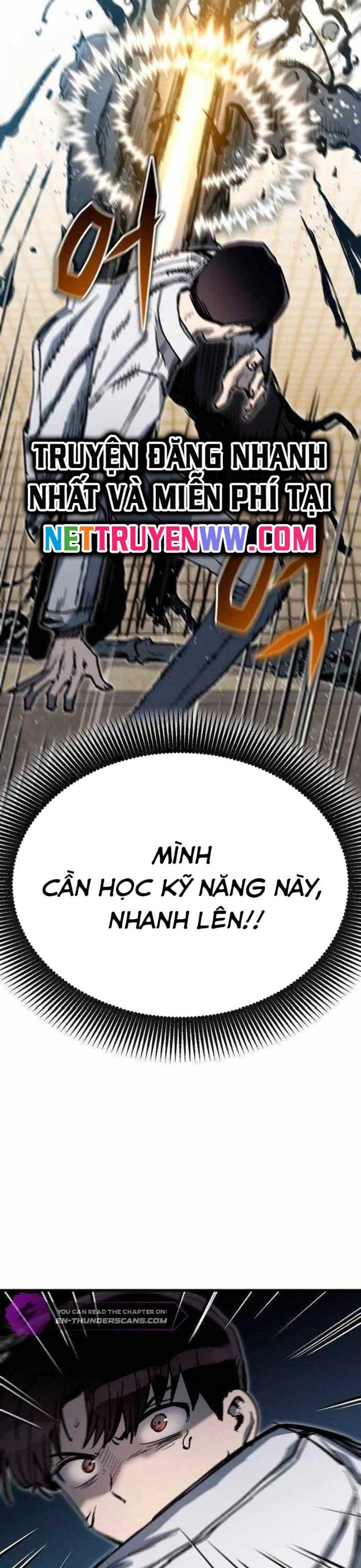 Lỗi Hệ Thống: Chapter 14