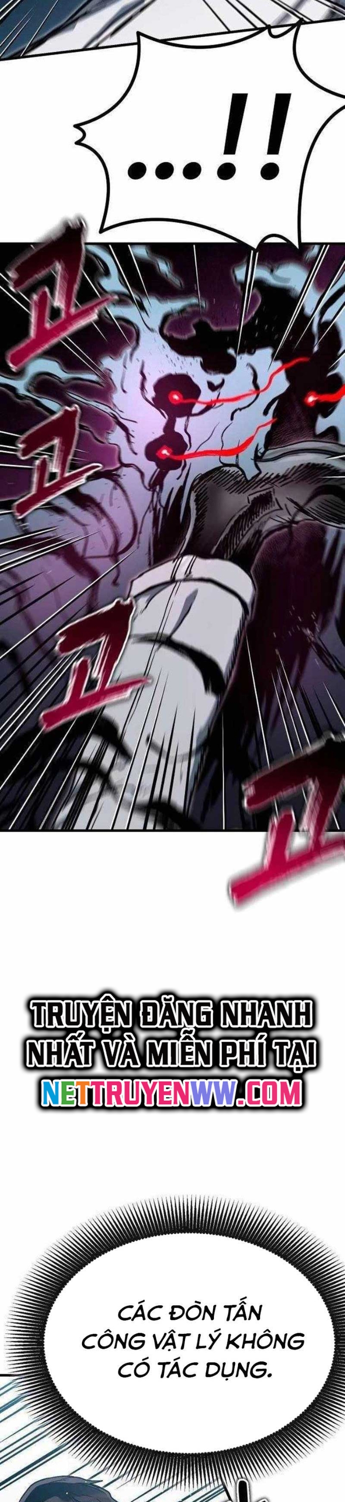 Lỗi Hệ Thống: Chapter 14