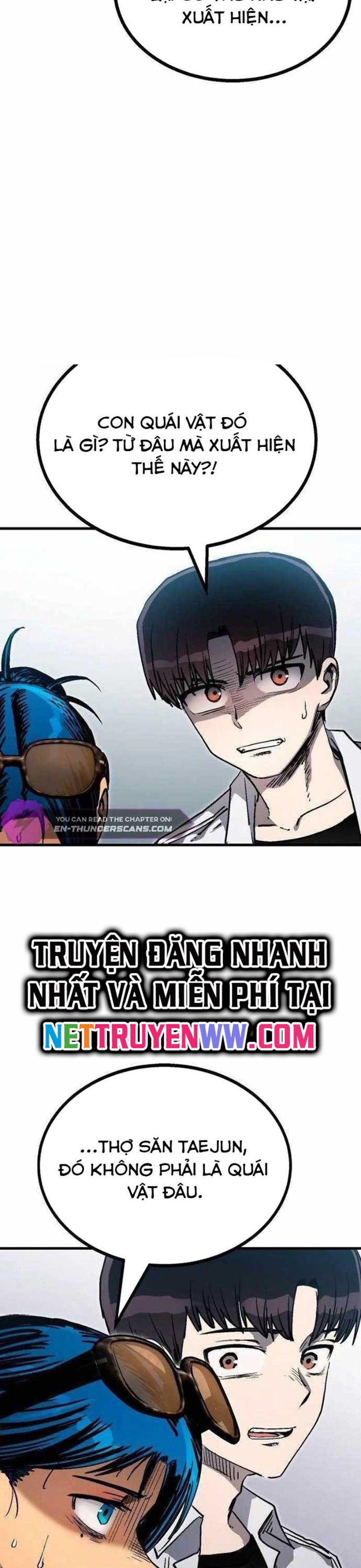 Lỗi Hệ Thống: Chapter 14