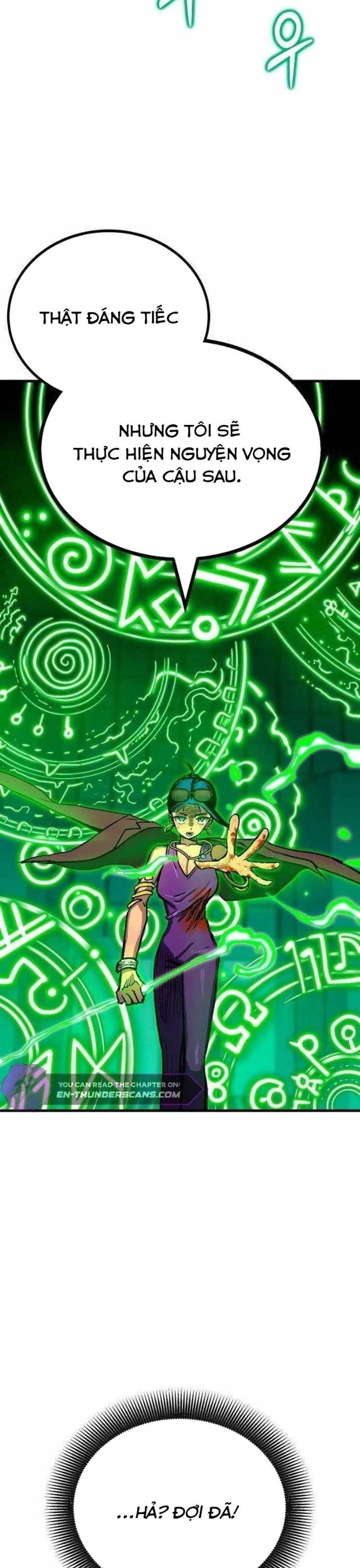Lỗi Hệ Thống: Chapter 14