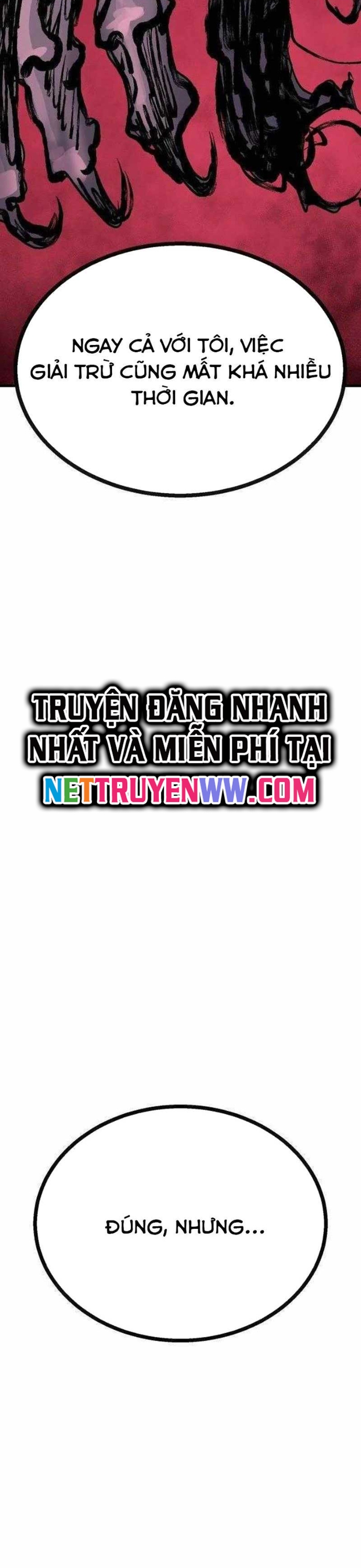 Lỗi Hệ Thống: Chapter 14