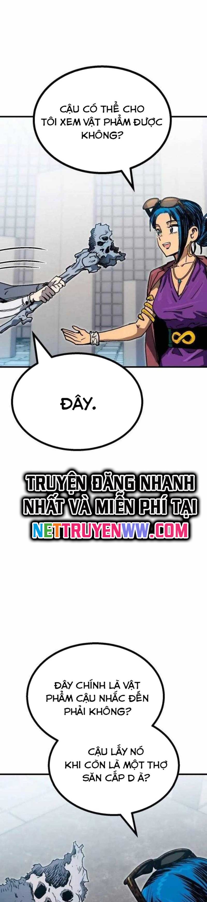 Lỗi Hệ Thống: Chapter 14