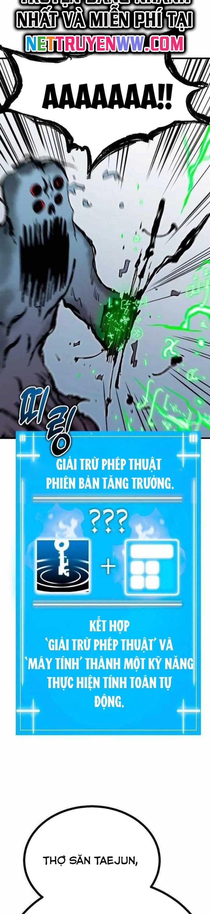 Lỗi Hệ Thống: Chapter 14