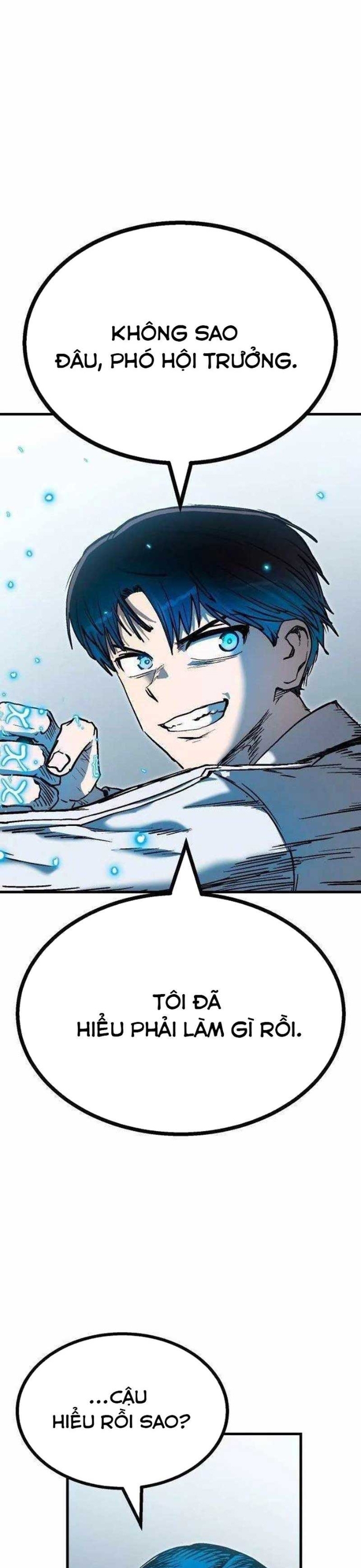 Lỗi Hệ Thống: Chapter 14