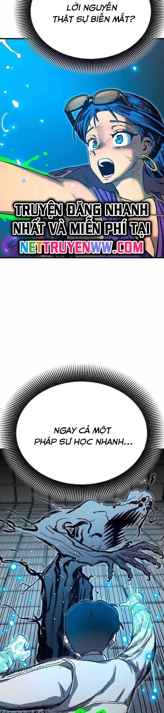 Lỗi Hệ Thống: Chapter 14