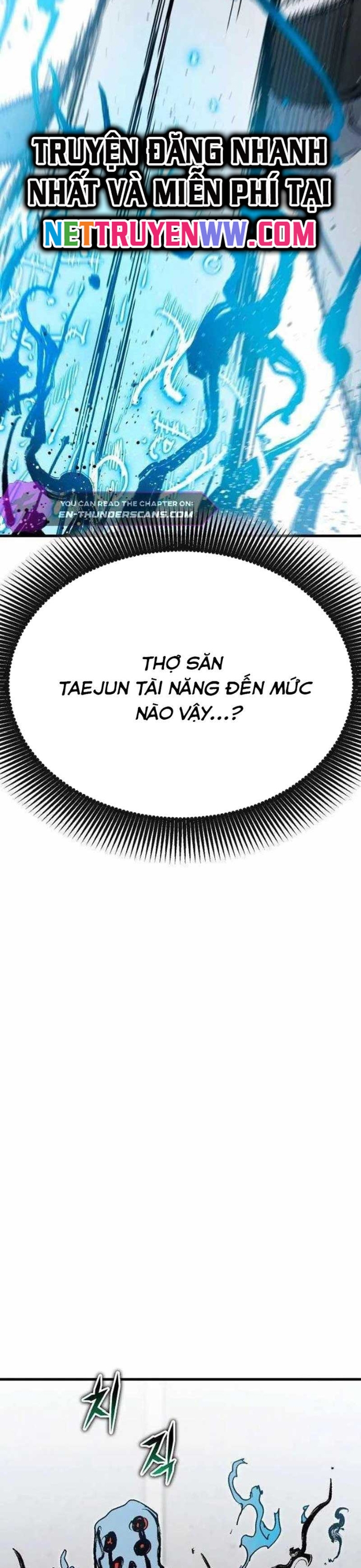 Lỗi Hệ Thống: Chapter 14