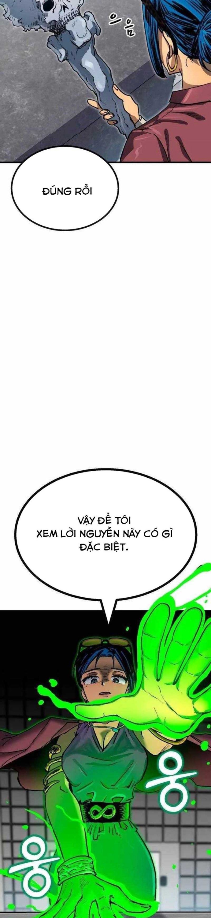 Lỗi Hệ Thống: Chapter 14