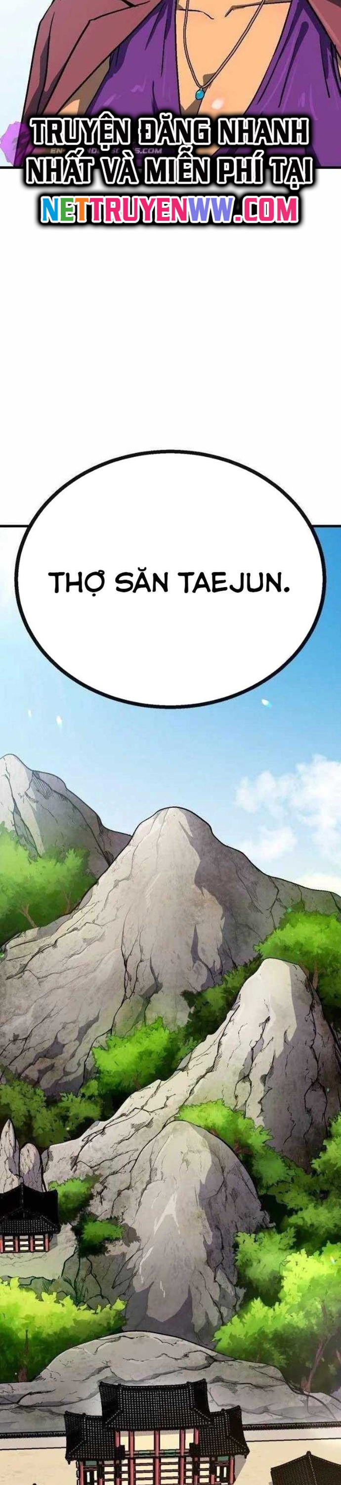 Lỗi Hệ Thống: Chapter 14