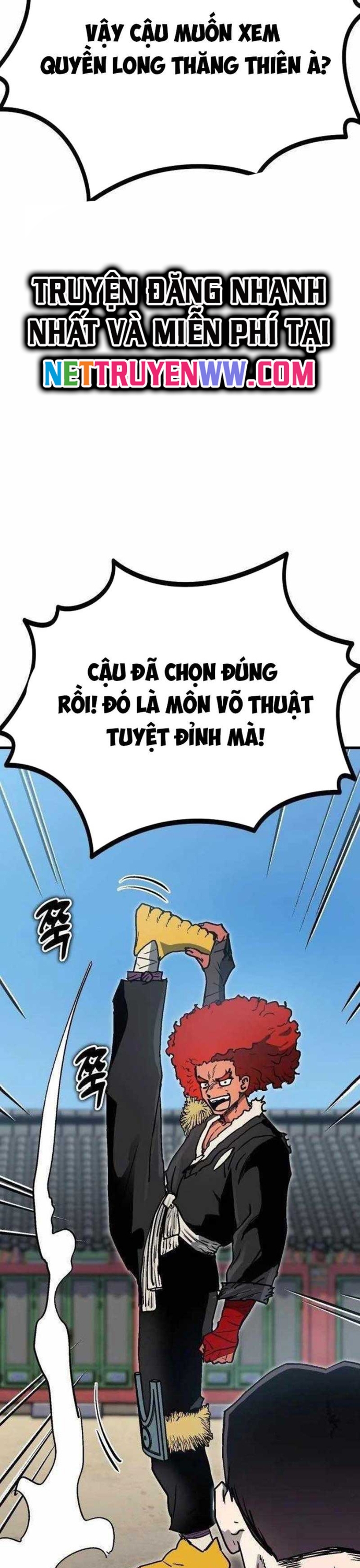 Lỗi Hệ Thống: Chapter 14