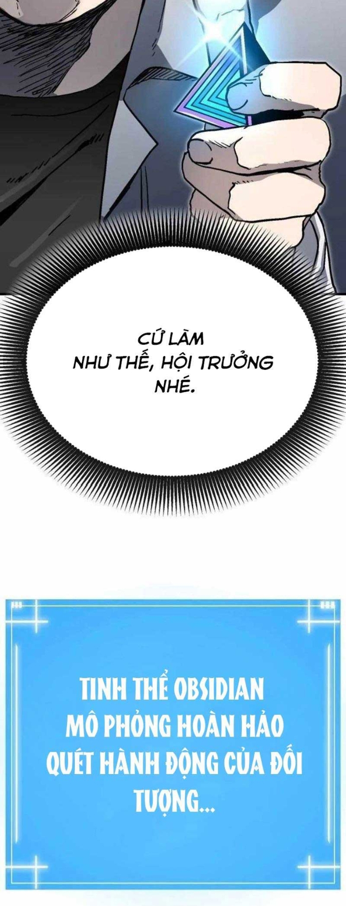Lỗi Hệ Thống: Chapter 14