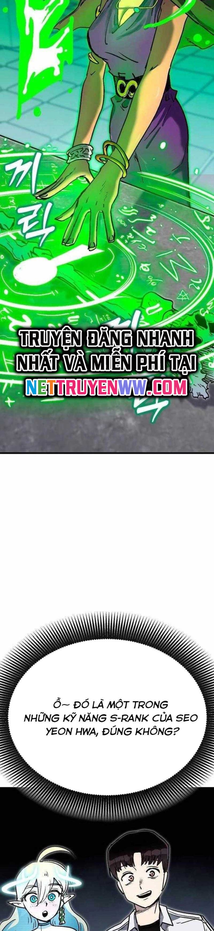 Lỗi Hệ Thống: Chapter 14