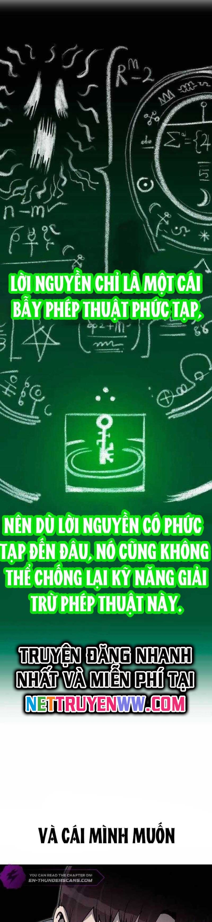Lỗi Hệ Thống: Chapter 14