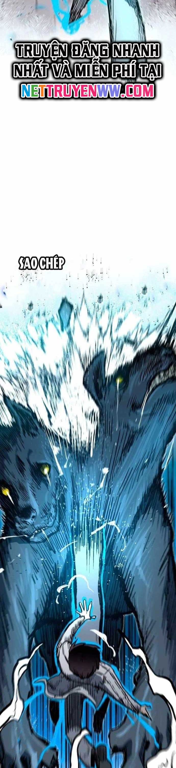 Lỗi Hệ Thống: Chapter 15