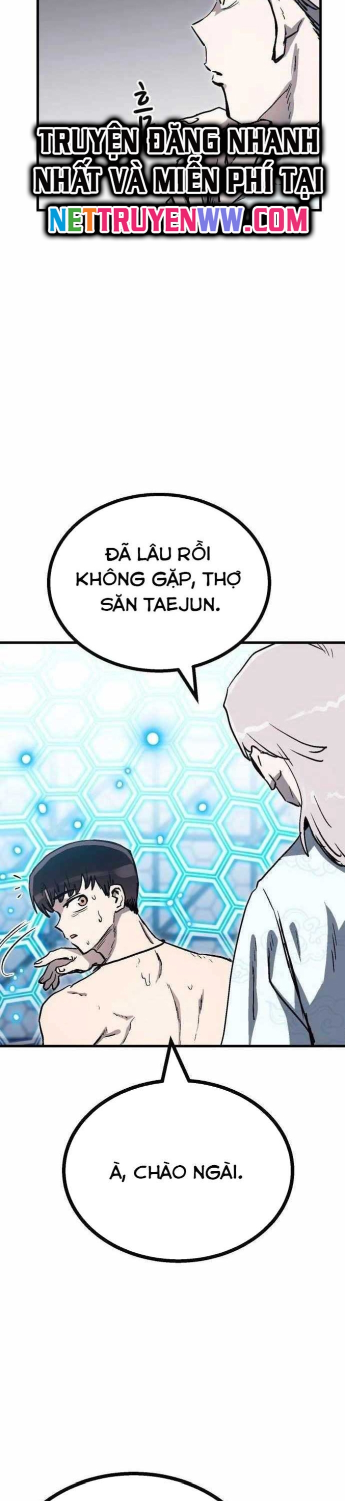 Lỗi Hệ Thống: Chapter 15