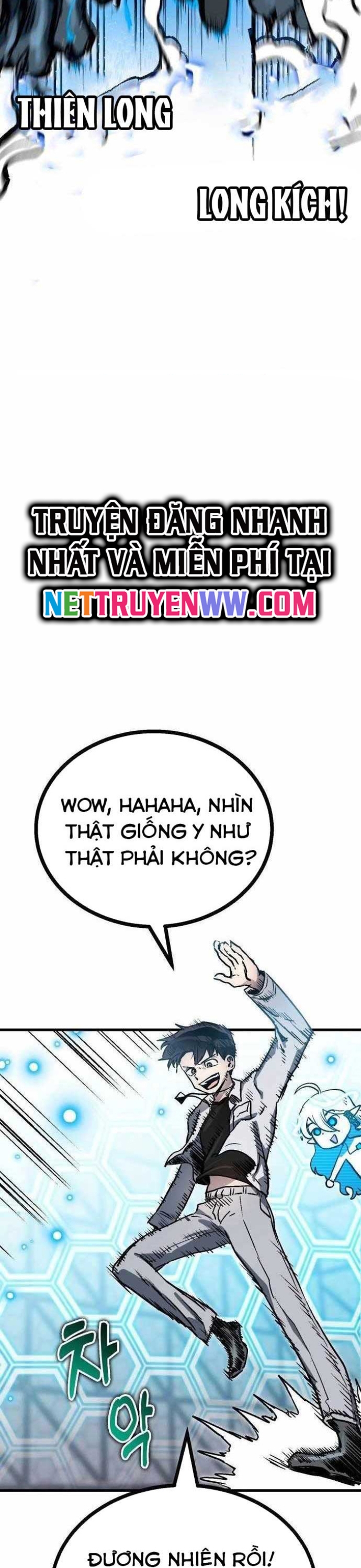 Lỗi Hệ Thống: Chapter 15