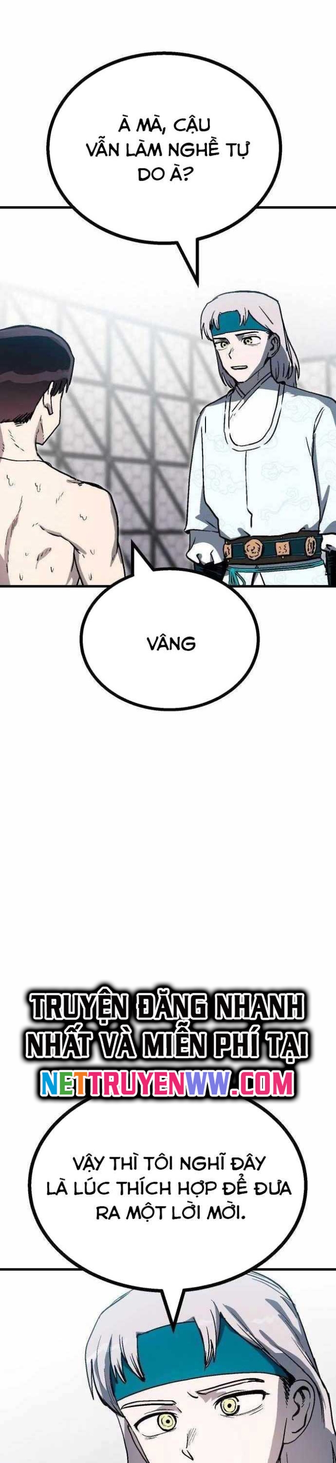 Lỗi Hệ Thống: Chapter 15