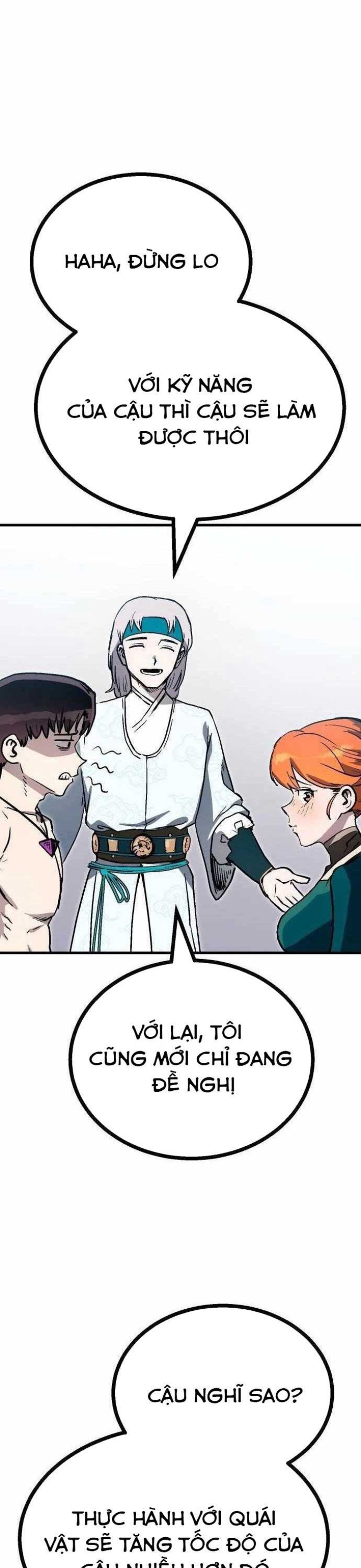 Lỗi Hệ Thống: Chapter 15