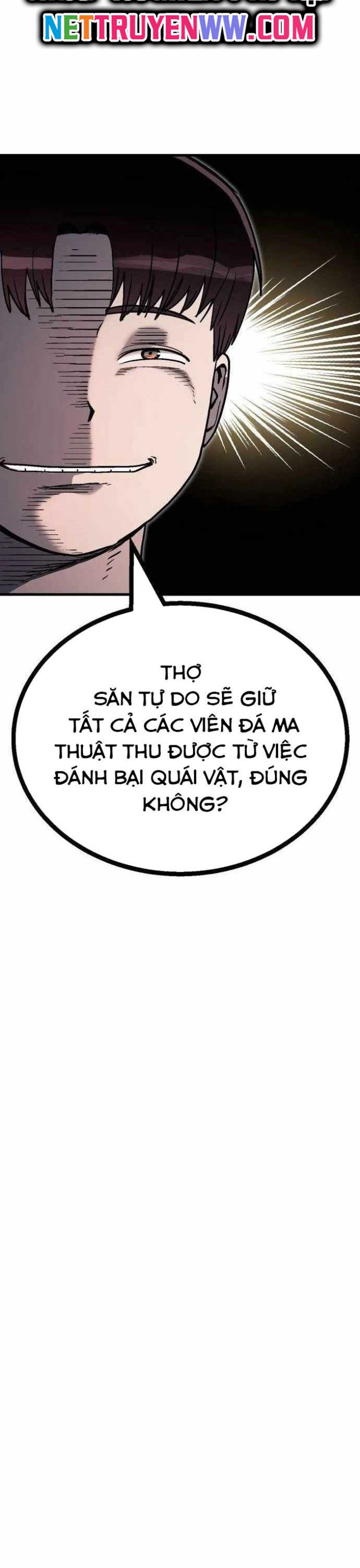 Lỗi Hệ Thống: Chapter 15
