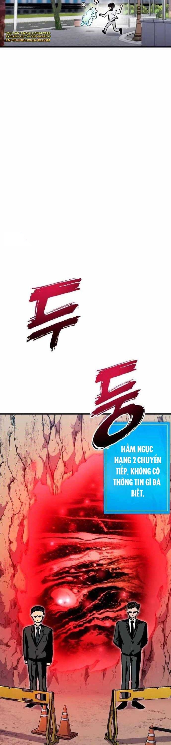 Lỗi Hệ Thống: Chapter 15