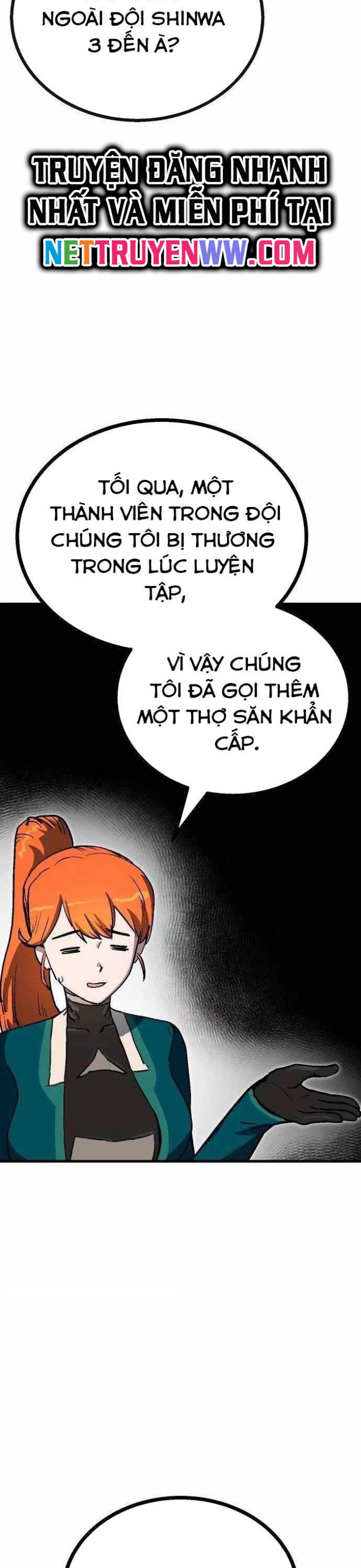Lỗi Hệ Thống: Chapter 15