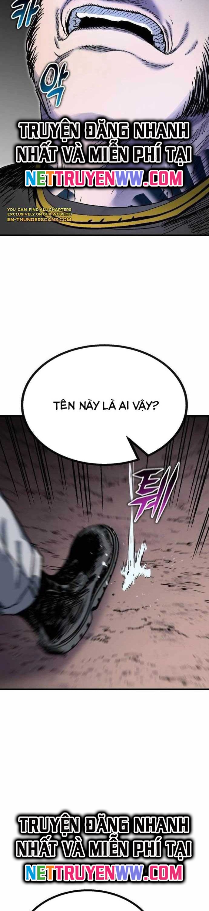Lỗi Hệ Thống: Chapter 15