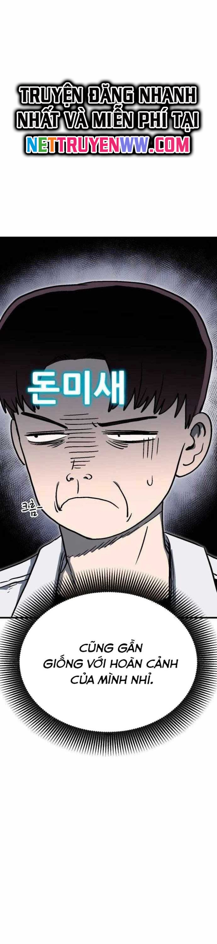 Lỗi Hệ Thống: Chapter 15