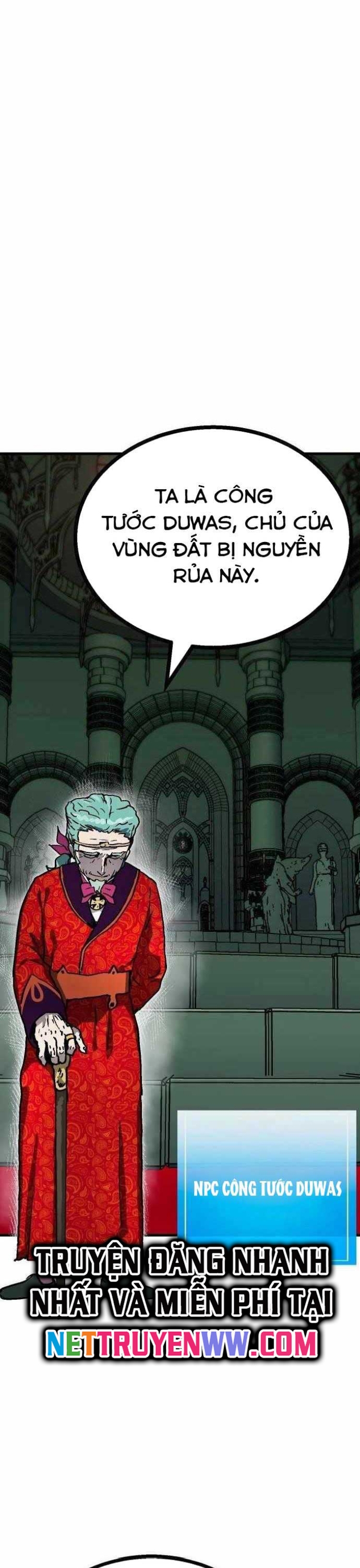 Lỗi Hệ Thống: Chapter 16