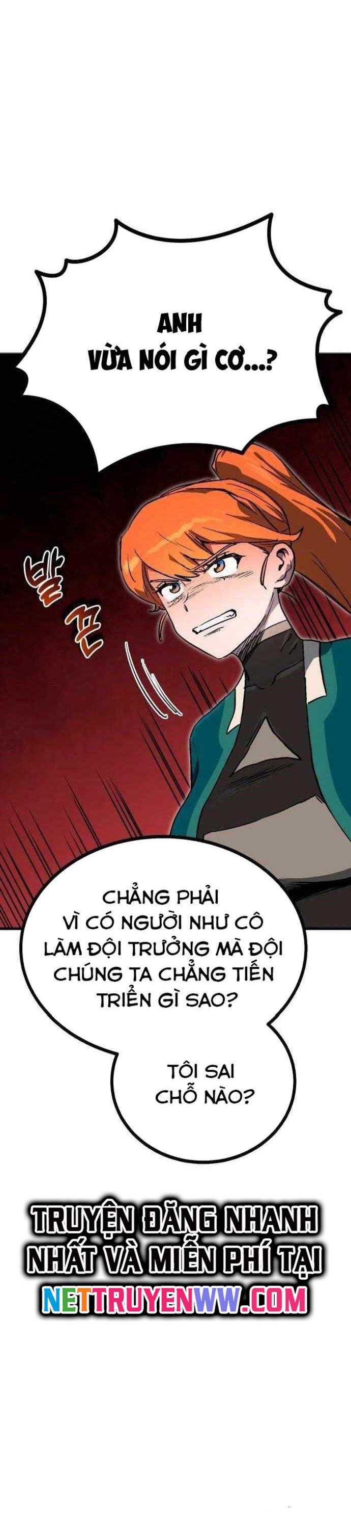 Lỗi Hệ Thống: Chapter 16