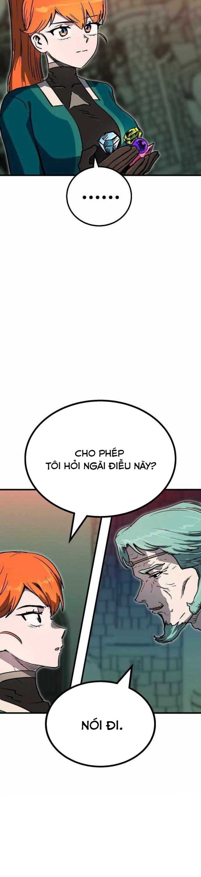 Lỗi Hệ Thống: Chapter 17
