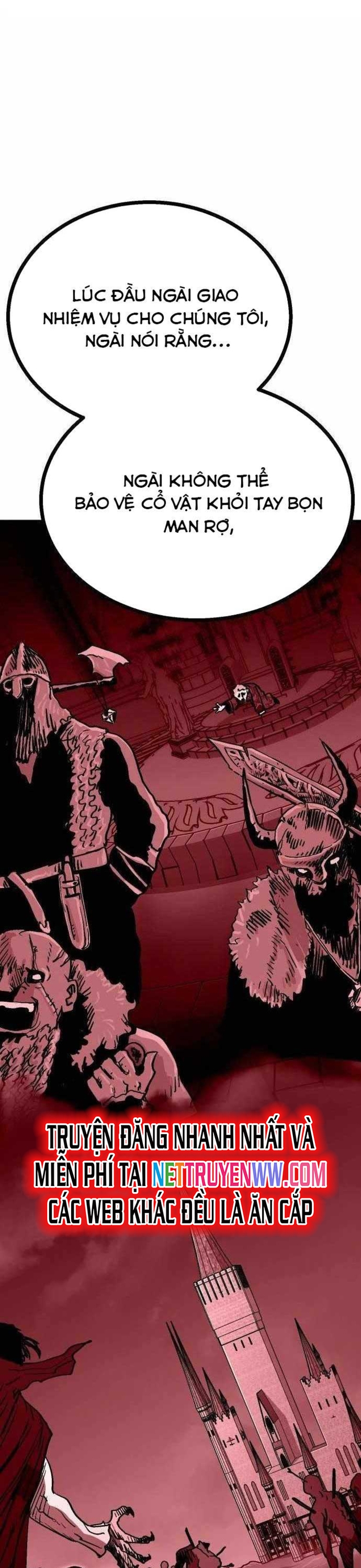Lỗi Hệ Thống: Chapter 17