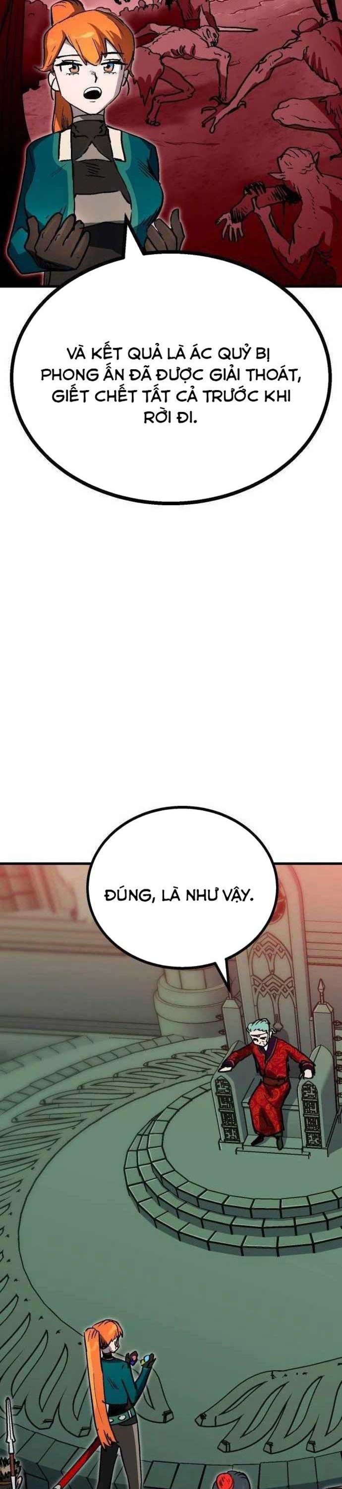 Lỗi Hệ Thống: Chapter 17
