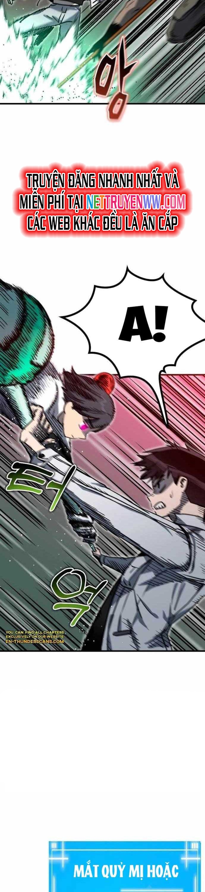 Lỗi Hệ Thống: Chapter 17