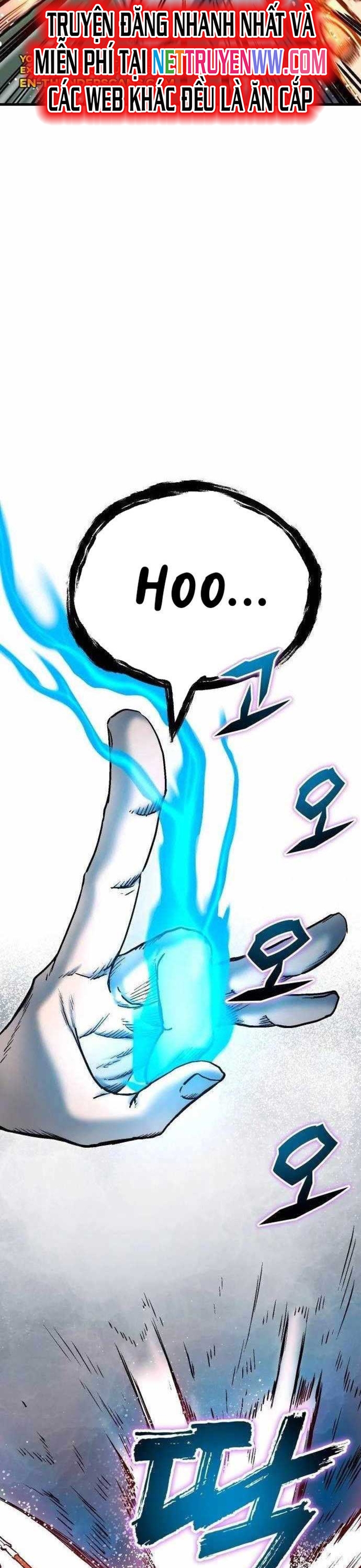 Lỗi Hệ Thống: Chapter 17