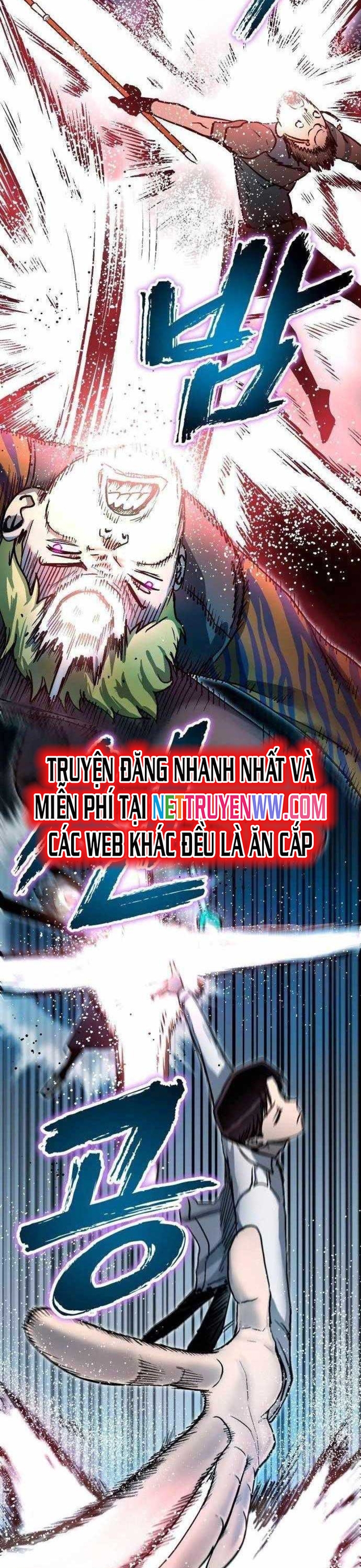 Lỗi Hệ Thống: Chapter 17