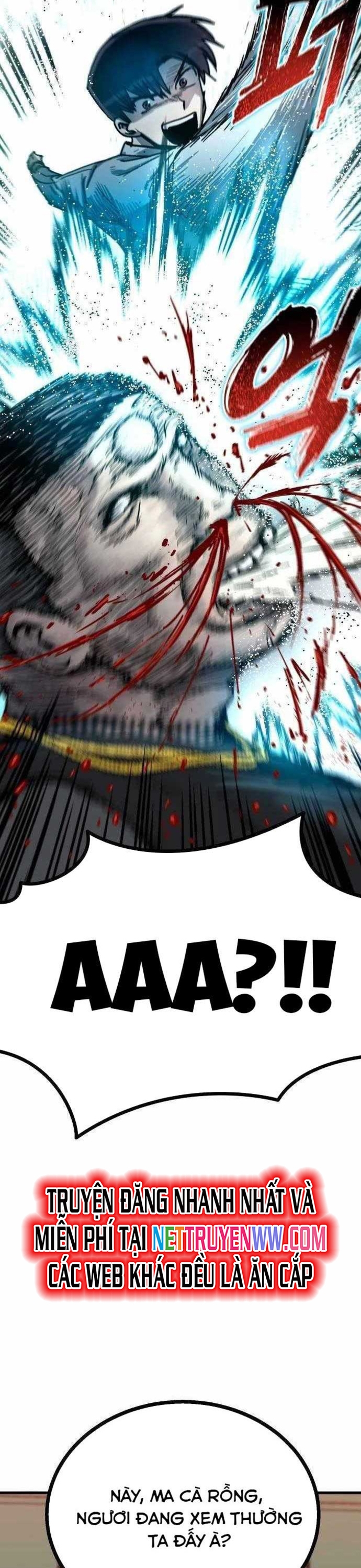 Lỗi Hệ Thống: Chapter 17