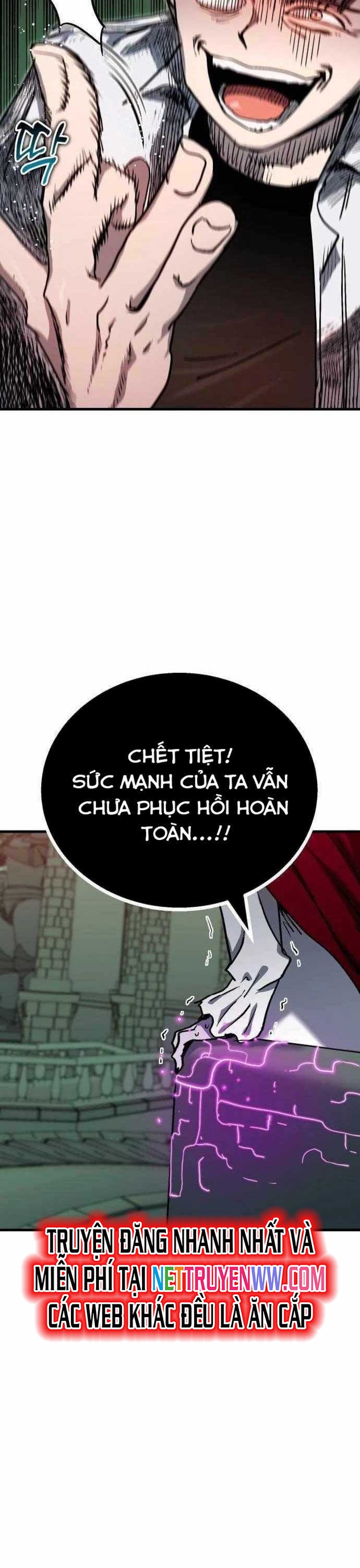 Lỗi Hệ Thống: Chapter 17