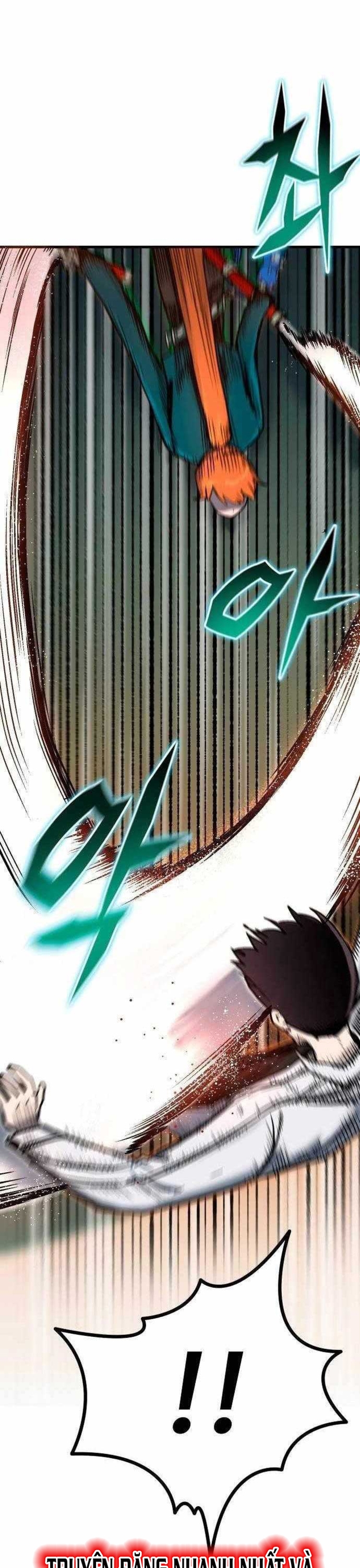 Lỗi Hệ Thống: Chapter 17