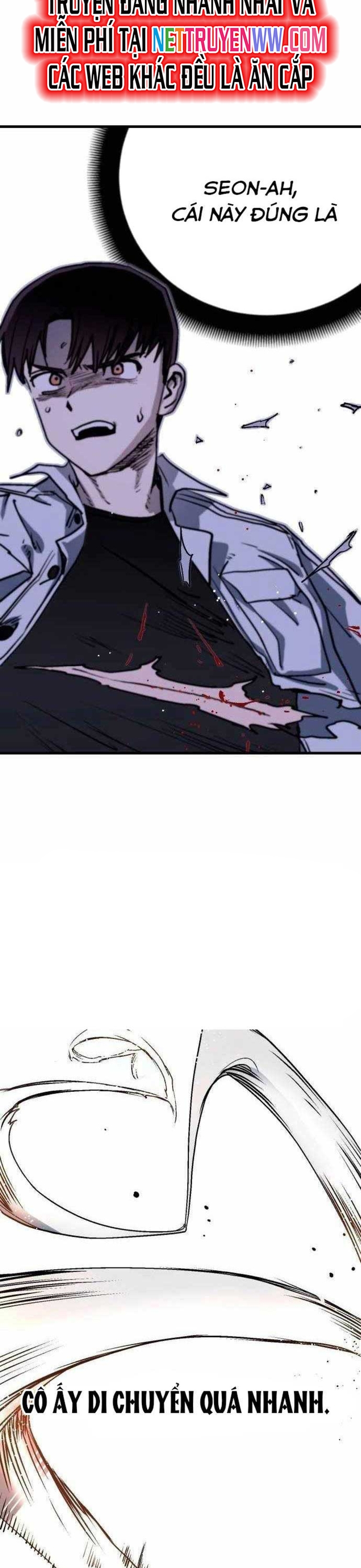 Lỗi Hệ Thống: Chapter 17
