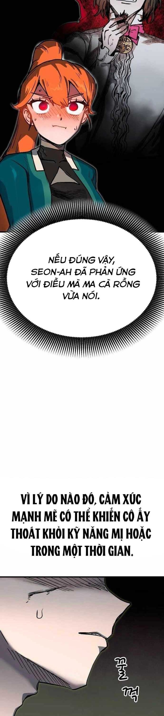 Lỗi Hệ Thống: Chapter 17