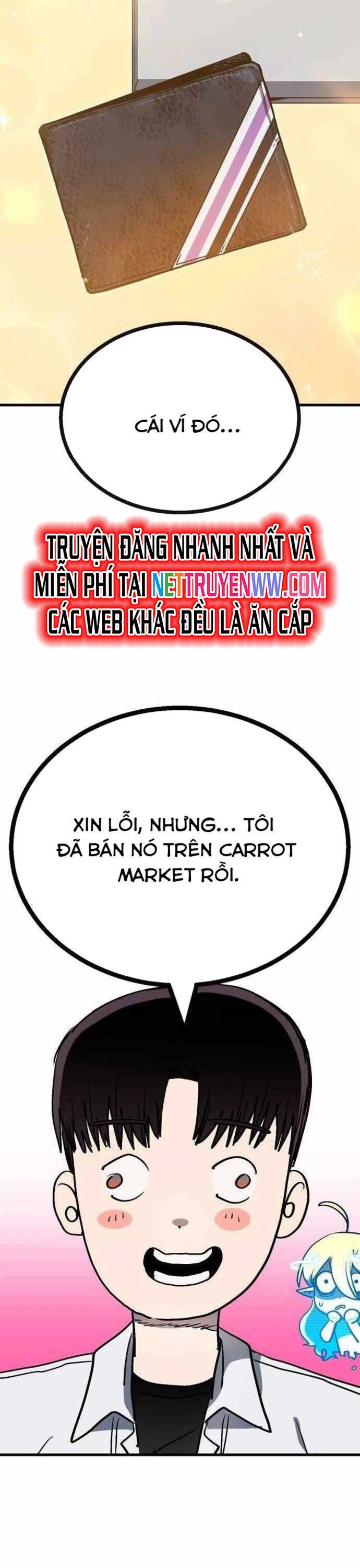 Lỗi Hệ Thống: Chapter 17