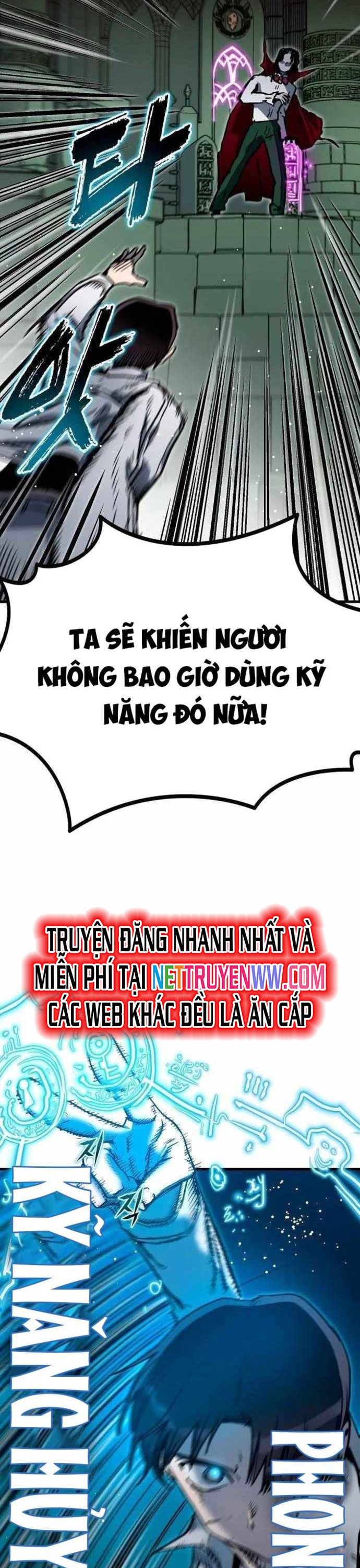 Lỗi Hệ Thống: Chapter 17